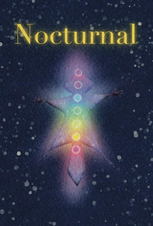 Nocturnal Nocturnal