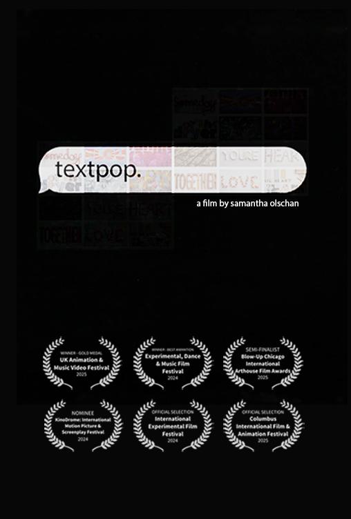 Textpop Textpop