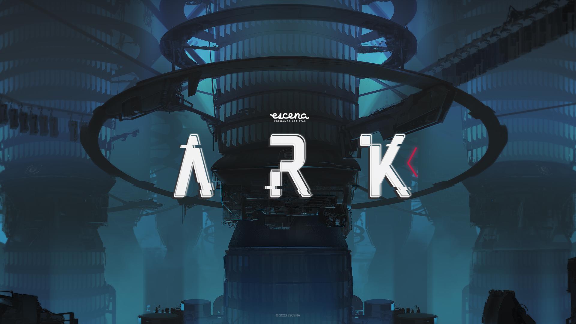 Ark