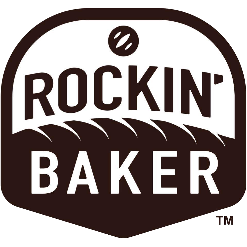 Rockin Baker