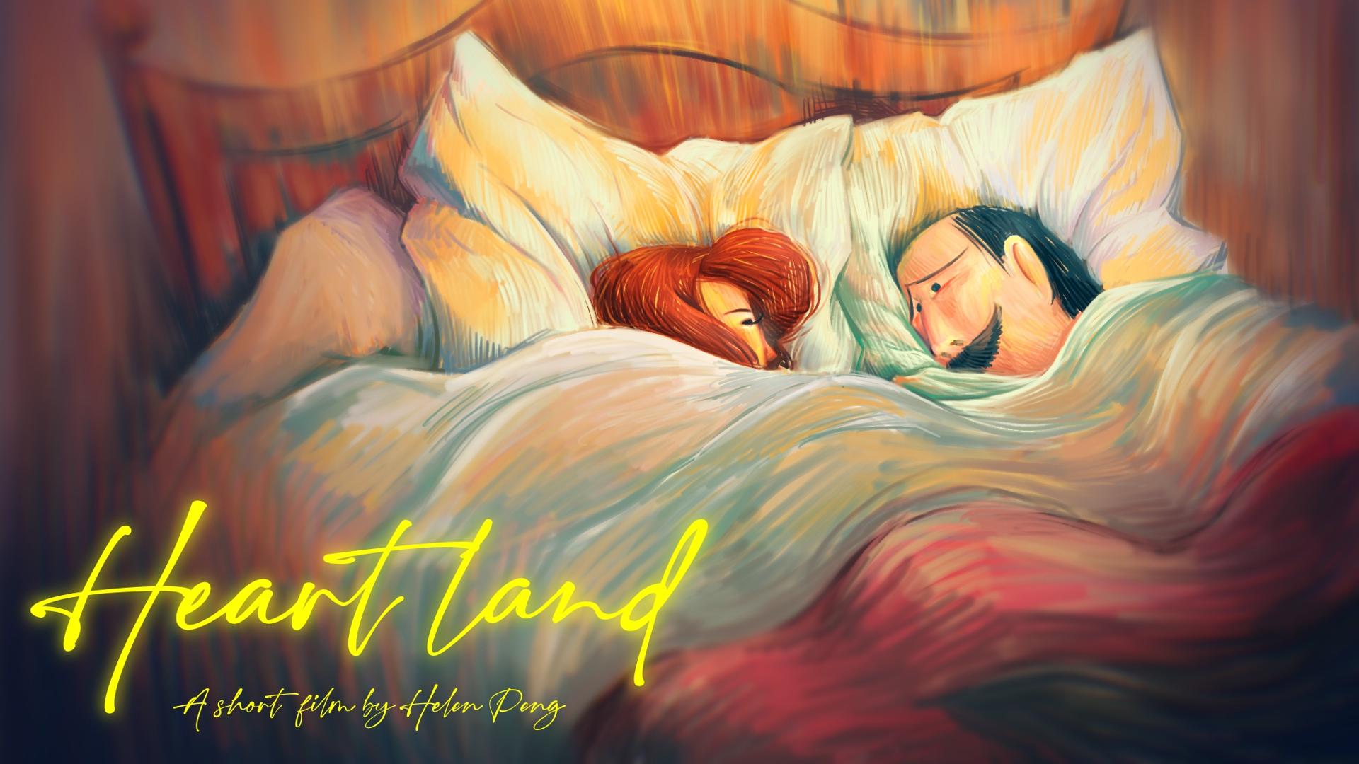 Heartland Heartland