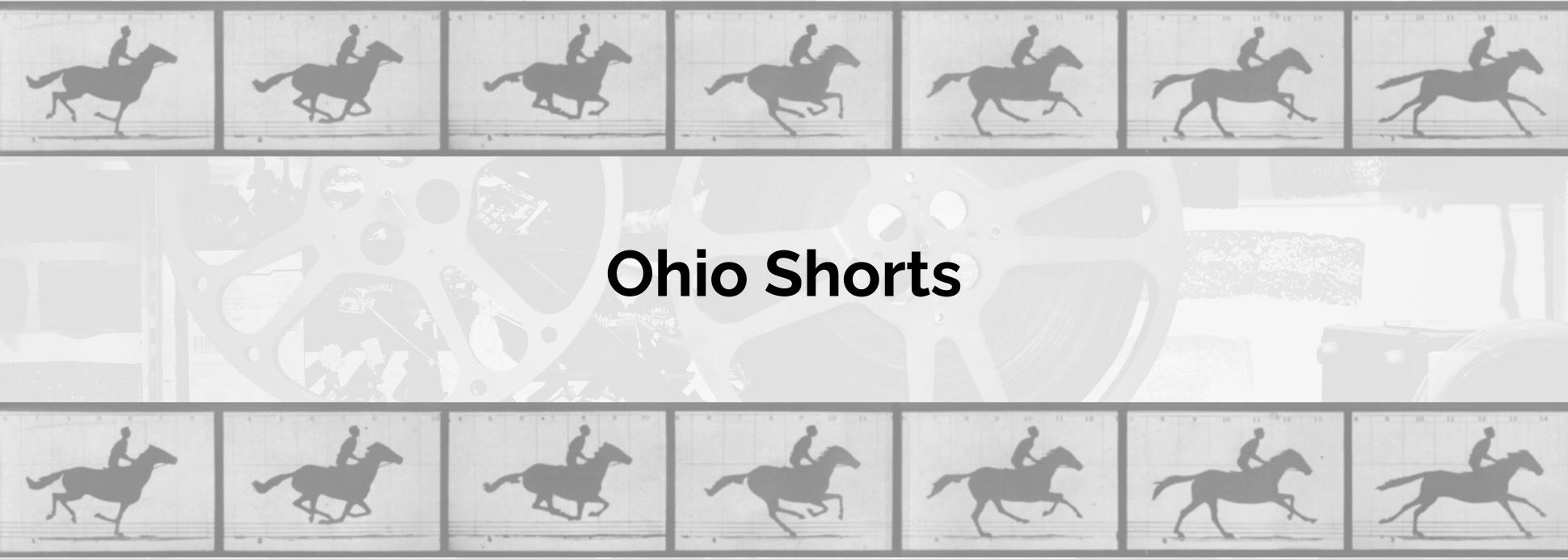 Ohio Shorts
